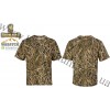 Browning® Wasatch™ Short Sleeve T-Shirt Mossy Oak® Shadow Grass® Blades™