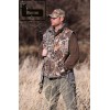 Banded® Closer™ 2L Waterproof Insulated Tech Vest Realtree MAX-4®