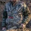 Banded® Colusa Insulated Vest Realtree MAX-5®