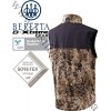 Beretta® B-Xtreme™ Highball Windpro Hunting Vest GU464 Veil Avayde™ Camo®