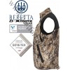 Beretta® B-Xtreme™ Highball Windpro Hunting Vest GU464 Veil Avayde™ Camo®
