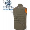 Beretta® Bezoar Hybrid Vest GU874 Green Moss