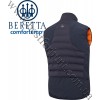 Beretta® Bezoar Hybrid Vest GU874 Ebony