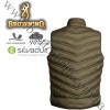 Browning® Midway Insulated Pack Vest Olive