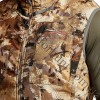 Жилет для полювання Sitka™ Gear Dakota Vest 30025-WL GORE™ OPTIFADE™ Concealment Waterfowl Marsh