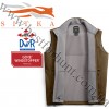 Жилет для полювання Sitka™ Gear Dakota Vest 600505-CY Coyote