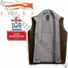 Жилет для полювання Sitka™ Gear Dakota Vest 600505-MD Mud