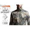 Жилет для полювання Sitka™ Gear Jetstream Vest 600038-OB GORE™ OPTIFADE™ Concealment Open Country
