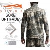 Жилет для полювання Sitka™ Gear Jetstream Vest 600038-OB GORE™ OPTIFADE™ Concealment Open Country
