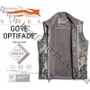 Жилет для полювання Sitka™ Gear Jetstream Vest 600038-OB GORE™ OPTIFADE™ Concealment Open Country