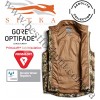 Sitka™ Gear Kelvin Aerolite Vest GORE™ OPTIFADE™ Concealment Subalpine