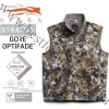 Жилет для полювання Sitka™ Gear Stratus™ 2.0 Vest 600477-EV GORE™ OPTIFADE™ Concealment Elevated II