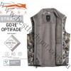 Жилет для полювання Sitka™ Gear Stratus™ 2.0 Vest 600477-EV GORE™ OPTIFADE™ Concealment Elevated II
