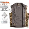 Жилет для полювання Sitka™ Gear Stratus™ Vest 50243-SA GORE™ OPTIFADE™ Concealment Subalpine