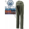 Beretta® Women's Extrelle Active Pants CD222 Green