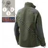 Beretta® Women's Extrelle EVO Active Jacket GD173 Green