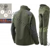 Beretta® Women's Extrelle EVO Active Hunting Set Green