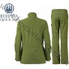 Beretta® Women’s Quick Dry™ Hunting Set Avocado