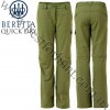 Beretta® Women’s Quick Dry™ Pants CD011 Avocado