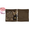 Browning® Women's Hell's Canyon™ Bellum™ Gaiter Mossy Oak® Break-Up® COUNTRY™