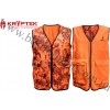 Kryptek™ Vesuvius Vest Kyrptek Inferno™-Blaze