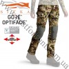 Sitka™ Gear Women's Timberline Pant GORE™ OPTIFADE™ Concealment Subalpine