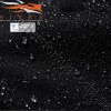 Sitka™ Gear Women's Traverse Hoodie 600027 Black