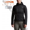 Sitka™ Gear Women's Traverse Hoodie 600027 Black