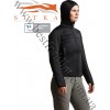 Sitka™ Gear Women's Traverse Hoodie 600027 Black