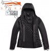 Sitka™ Gear Women's Traverse Hoodie 600027 Black