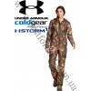 Under Armour® Women’s ColdGear® Ayton Storm Hunting Set Realtree Xtra® - Perfection