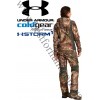 Under Armour® Women’s ColdGear® Ayton Storm Hunting Set Realtree Xtra® - Perfection