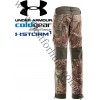 Under Armour® Women’s ColdGear® Ayton Storm Pant Realtree Xtra® - Perfection