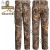 Browning® Junior Wasatch™ Pants Realtree Xtra®