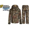 ScentBlocker® Youth Drencher™ Waterproof Hunting Set Mossy Oak® Break-Up® Infinity™