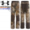 Under Armour® Boys AllSeasonGear® Storm Field Pants Realtree Xtra®