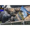 BIG & J® PIGS-DIG-IT™ Granular Hogs Long Range Attractants