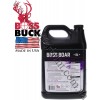 Boss Buck™ Boss Boar Wild Berry Liquid Attractant for Hogs and Bears and Deer