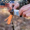 Code Blue® Whitetail - Doe Urine