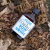 Code Blue® Wild Hog - Sow In Heat Urine