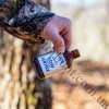 Code Blue® Wild Hog - Sow In Heat Urine