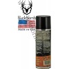 The Buck Bomb® The Hog Bomb Sow 'N Heat Aerosol Spray 6.65 oz.