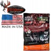 Wildgame Innovations™ Apple Crushed™ Hunting Premium Ultra-Concentrated Deer Attractant Bait 5lb