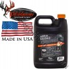 Wildgame Innovations™ Apple Crushed™ Hunting Premium Ultra-Concentrated Liquid Deer Attractant 1 Gallon