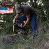 Wildgame Innovations™ Apple Crushed™ Hunting Premium Ultra-Concentrated Liquid Deer Attractant 1 Gallon