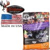 Wildgame Innovations™ Hog Heaven™ Hunting Premium Mix of the Flavors Hogs Crave Attractant Bait 5lb