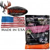 Wildgame Innovations™ Sugar Beet Crushed™ Hunting Premium Ultra-Concentrated Deer Attractant Bait 5lb