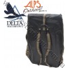 ALPS OutdoorZ® Delta Waterfowl™ Zero-Gravity Legend Layout Blind Realtree MAX-5®