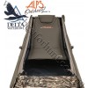 ALPS OutdoorZ® Delta Waterfowl™ Zero-Gravity Legend Layout Blind Realtree MAX-5®