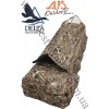 ALPS OutdoorZ® Delta Waterfowl™ Zero-Gravity Legend Layout Blind Realtree MAX-5®